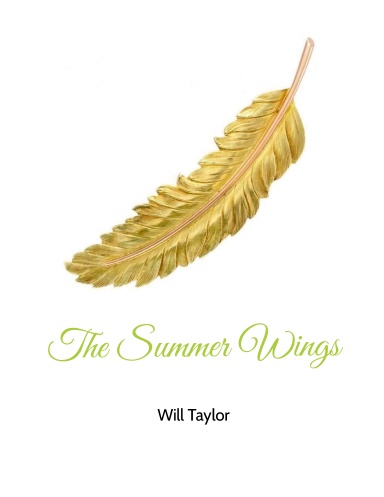 The Summer Wings