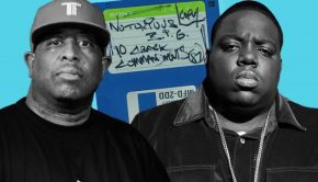 DJ Premier