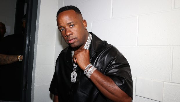 Yo Gotti