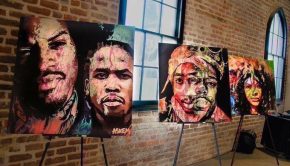 Askem - Gallery Shot