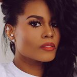 Crystal Nicole - photo credit - Alex D Rogers