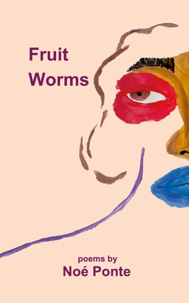 Fruit Worms