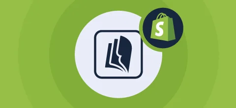 Lulu Direct shopify integration step 2