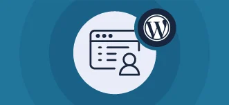 WooCommerce Integration Step 2: Create an author website to sell books on WordPress