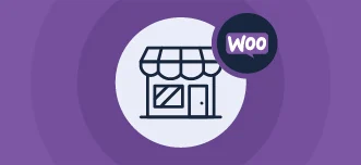 WooCommerce Integration Step 3: Connect author WordPress website to WooCommerce plugin