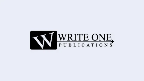 lulu-partners-write-one-publications