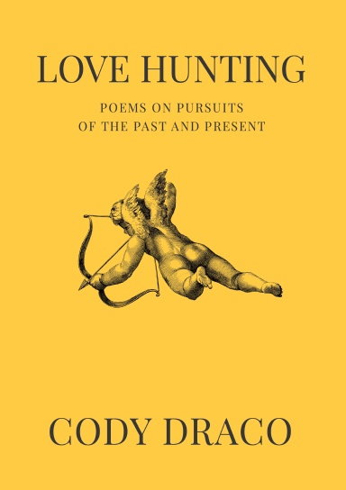 Love Hunting