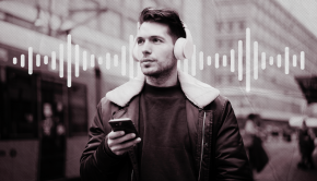 entertainment startup Pocket FM